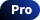 Pro