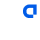 Aalab