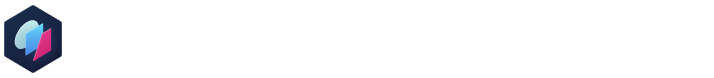 Found logo