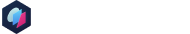 Found logo