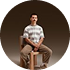 Gonzalo Miranda Avatar