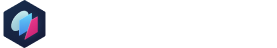 Found logo