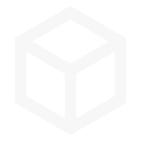 3D icon