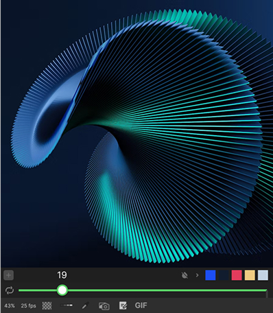 sequence feature