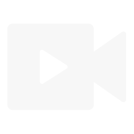 movie icon