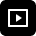3D icon