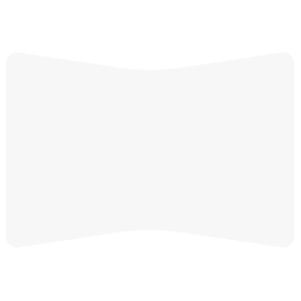 panorama icon