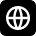 panorama icon