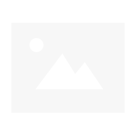 sequence icon