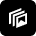 sequence icon