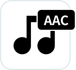 AAC