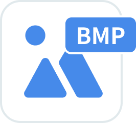 BMP