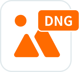 DNG