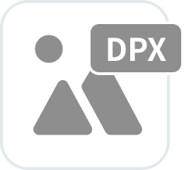 DPX