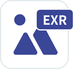 EXR