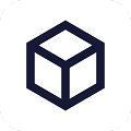 FBX