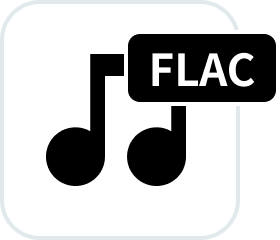 FLAC