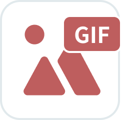 GIF