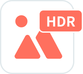HDR