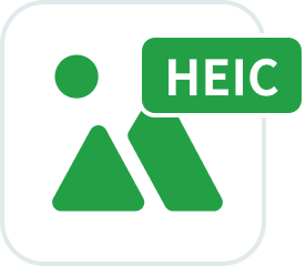 HEIC