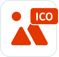 ICO
