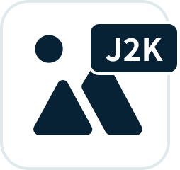 J2K