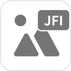JFI