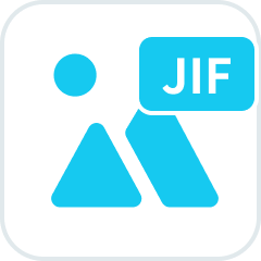 JIF