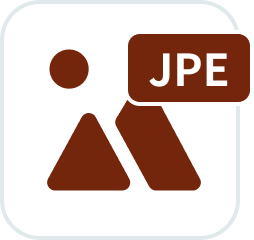 JPE