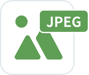 JPEG
