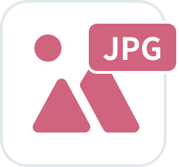 JPG