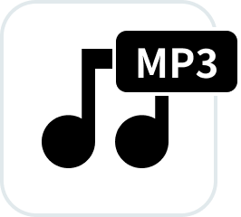MP3