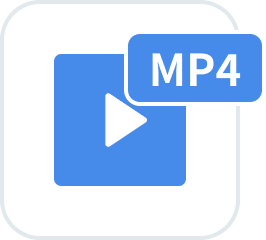 MP4