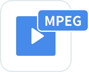 MPEG