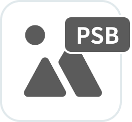 PSB
