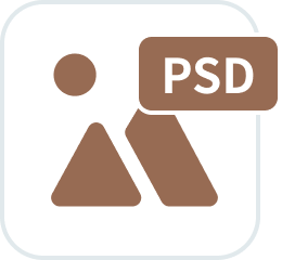 PSD