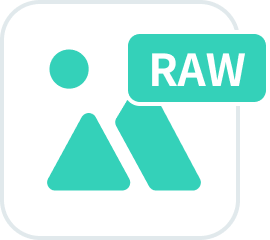 RAW