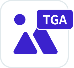 TGA