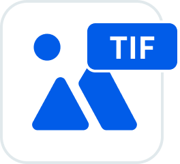 TIF