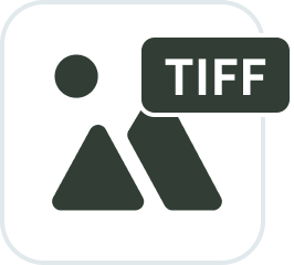 TIFF