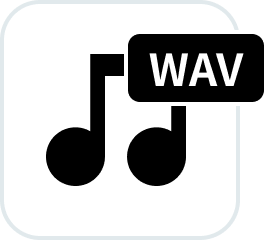 WAV