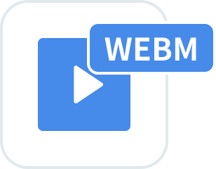 WEBM