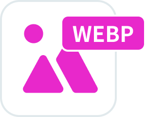 WEBP