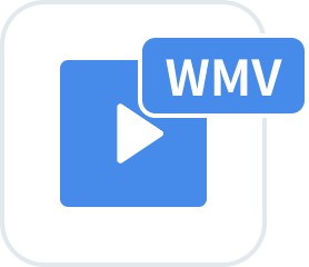 WMV