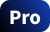 pro